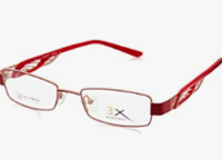 Upto 89%off Men : Sunglasses & Spectacle Frames