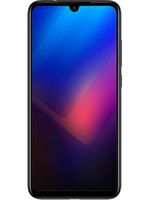 Redmi 8 Launched