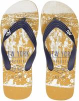 Min. 70% off on Aeropostale Men''s Footwear From Rs.146