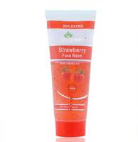 Beauty and Personal Care Min 30% off + Buy 2 Get 20% off, Buy 3 Get 25% off- Flipkart