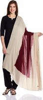 W for Woman Women's Clothing Min 70% off from Rs.245