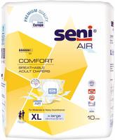 Adult Diapers - Extra Large (XL), 10 Piece @359