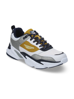 Redtape shoe - Formal,Casual & Sports Shoe @ Flat 80% off 