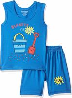Bumchums Kids Clothing upto 60% off Extra 20% Coupon from Rs.115