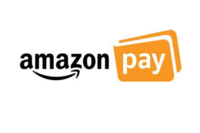 Amazon - 100% back up to Rs.50 on recharge or bill