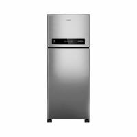 Whirlpool 340 L Inverter 3 Star Frost Free Double Door Refrigerator (Cool Illusia, IF CNV 355 ELT )