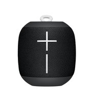 Ultimate Ears Wonderboom Bluetooth Speaker