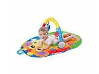 Playgro Activity Gym - Jerry Giraffe