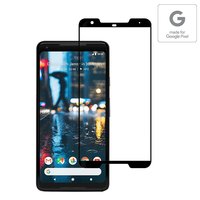 Screen Guard/Tampered glass starting from Rs.4 Only