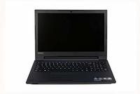 Upto 70% Off On Lenevo Laptops + 10% Instant Discount (Max Discount: Rs.2000) on HDFC
