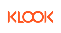 klook - Rs 400 off on Rs 5000 