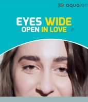 Free 10 pairs of lenses