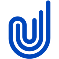 UPSTOCK pro app Loot: Open Free demat account + Rs.500 per Refer into Bank