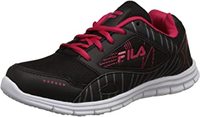 Adidas, Fila, Puma, Nike & Reebok Shoes Min 70% off 