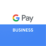 Free Rs 11 in bank account everyday. google pay merchant