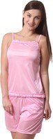 Women Night Suit and camisoles from Rs. 99 (Flipkart assured)