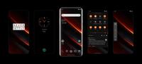 Oneplus 7T pro along with Mclaren Edition Launched