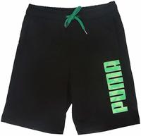 Upto 86% off on Puma clothing , shoes , accessories