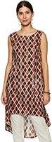 Women’s Kurti at Min 70% off 