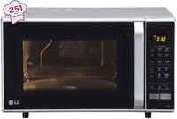 Tatacliq Exclusive 10% Discount Coupons 