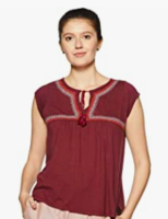 Upto 88% off on Aéropostale Clothing & Accessories 