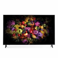 Panasonic Panasonic 123 cm (49 Inches) Smart Ultra HD 4K LED TV TH-49FX730D @ 38490( hdfc users)