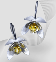 Burn 25k Cred Coins and Get 600 off on Giva Jewelry: Check Reviews on Amazon