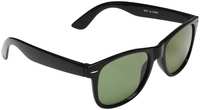 Sunglasses @ just rs. 50 + free shipping