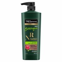 TRESemme Botanique Nourish and Replenish Shampoo, 580ml 40% off + 20% coupon off