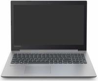 Lenovo Ideapad 330 Intel Core I3 7th Gen 15.6-inch HD Laptop 