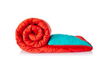 [Live @ 5PM] Solimo Microfibre Comforter, Towel, Photo Frame Under Rs 250  