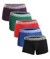 Chromozome innerwears 50 % off