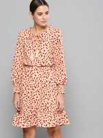 85% off on women Dressses & Skirts