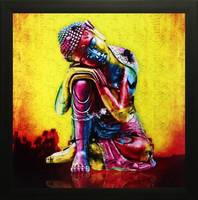 Loot  Home Decor Painting for Rs 59 Only