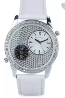 Giordano Wrist Watches 94% Off