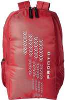 skybags Backpacks Upto  82% Off 