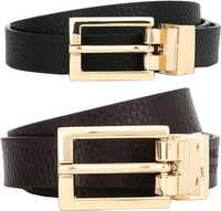 Upto 90% Off On Top Branded Belts.