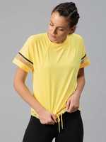 hrx huge discount (women) upto 85%