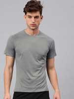 Hrx men clothing huge discount