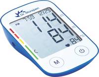 Dr Morepen BP monitors @ upto 77% off
