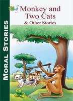 kids books Starts from Rs. 18