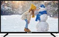 Kodak X900 102cm (40 inch) Full HD LED TV