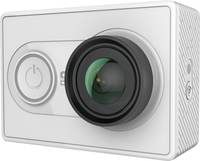 Flipkart: Yi 2K Sports and Action Camera