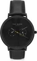72% Off on Ted Baker Watches