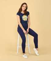 Live ! Jockey ! Buy 2 get 1 free