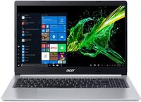 Acer Aspire 5s Core i5 8th Gen - (8 GB/512 GB SSD/Windows 10 Home/2 GB Graphics) A515-54G Thin and Light Laptop 