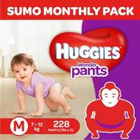 Huggies diapers up to 55 % off 