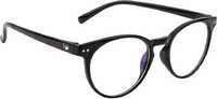 Reading Glasses & Frames at Rs.149