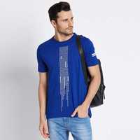 DJ &C By FBB tshits starting @147