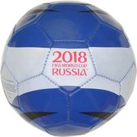 FIFA FOOTBALLS @ Rs 135